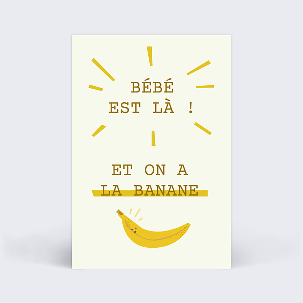 Cartes Étapes Bébé Grossesse Carte 6