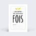 Carte étape bébé Mes Premières Fois Carte 1