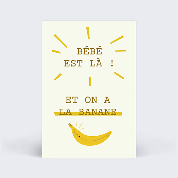 Carte Étape Bébé Grossesse