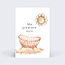 Carte étape bébé Petit Cocon Carte 5