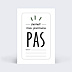 Carte étape bébé Mes Premières Fois Carte 5