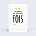 Carte Étape Bébé Mes Premières Fois