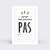Carte Étape Bébé Mes Premières Fois