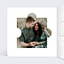 Carte d'Amour Puzzle