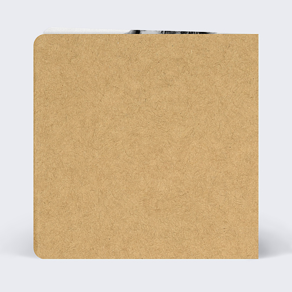 Carte d'Amour Coeur