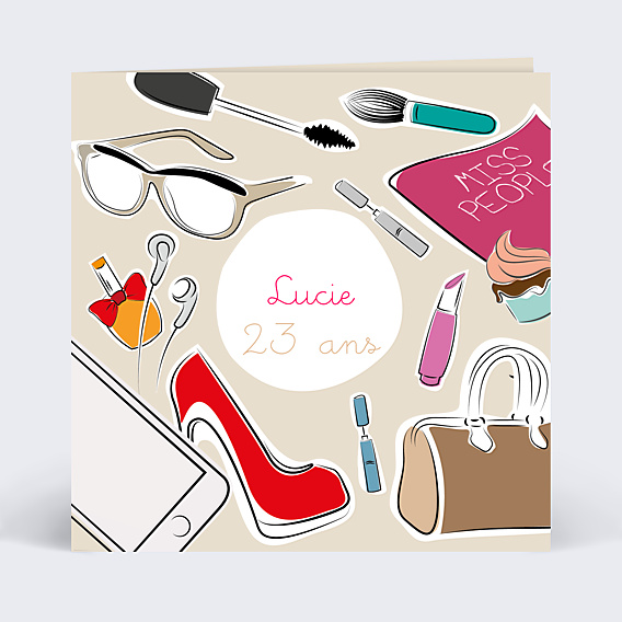 Anniversaire Adulte Anniversaire panoplie