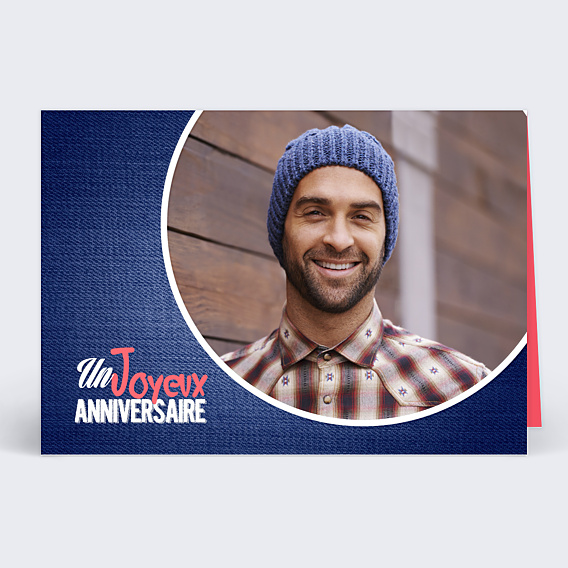 Anniversaire Adulte Anniversaire souhait