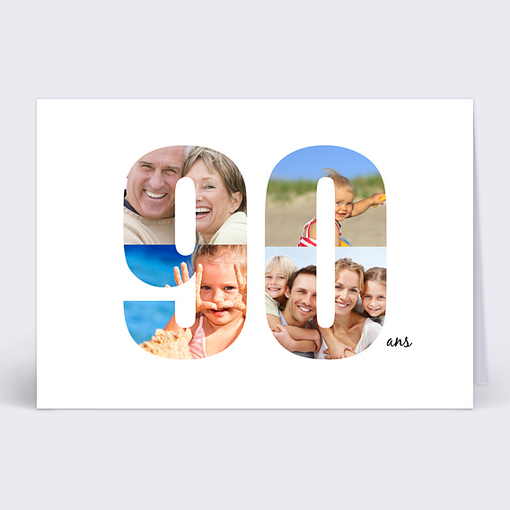 Carte D Anniversaire Amour Carte D Anniversaire Amour