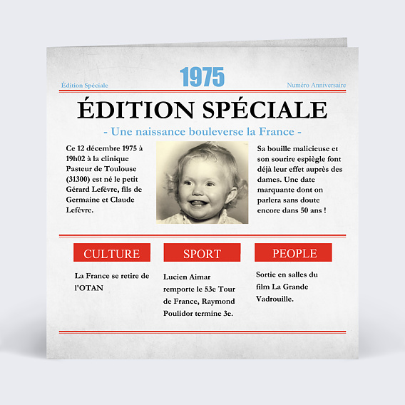 Fetes Occasions Speciales Vous Souhaitant Un Joyeux Anniversaire Personnalise Carte Pour Garcons 2nd 3rd 4th 5th Cartes De Voeux Papeterie Maison Fetes Occasions Speciales Fetes Occasions Speciales Vous Souhaitant Un Joyeux Anniversaire Personnalise Carte Pour Garcons 2nd 3rd 4th 5th Cartes De Voeux Papeterie Maison Fetes Occasions Speciales