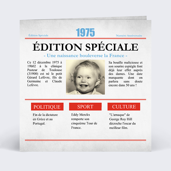 Invitation Anniversaire Hippie Birthday Popcarte Invitation Anniversaire Hippie Birthday Popcarte