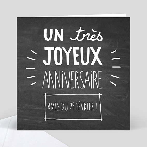Texte Carte Anniversaire Popcarte Texte Carte Anniversaire Popcarte