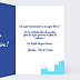 Carte anniversaire enfant Superman Äge Modifiable Intérieur Droit