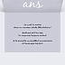Carte anniversaire adulte 100 ans Intérieur Droit