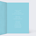 Carte anniversaire adulte Joyeux Anniversaire Bougie Intérieur Droit