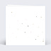 Carte anniversaire enfant Jolie Princesse Verso