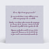 Invitation Anniversaire Adulte Photos 18 ans