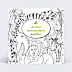 Anniversaire Enfant Coloriage Jungle