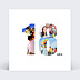 Invitation Anniversaire Adulte Photos 18 ans
