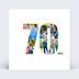 Invitation Anniversaire Adulte Photos 70 ans