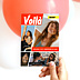 Anniversaire Adulte Voilà Magazine