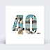 Invitation Anniversaire Adulte Photos 40 ans