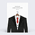 Carte anniversaire adulte Chic