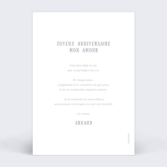 Anniversaire Adulte Épingles