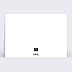 Carte anniversaire adulte 90 ans Verso