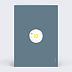 Invitation anniversaire enfant 10 ans Verso