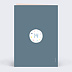 Invitation anniversaire enfant 14 ans Verso