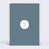 Invitation anniversaire enfant 2 ans Verso