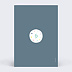 Invitation anniversaire enfant 5 ans Verso