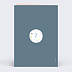 Invitation anniversaire enfant 7 ans Verso