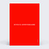 Carte anniversaire adulte Couverture Plus Belle Femme Verso