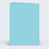 Carte anniversaire adulte Joyeux Anniversaire Bougie Verso