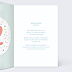 Invitation Anniversaire Enfant 12 ans