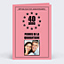 Anniversaire Adulte Permis de Conduire