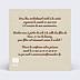 Invitation Anniversaire Adulte Photos 60 ans