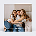 Anniversaire Adulte Trait de Crayon