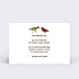 Anniversaire Enfant Jurassic