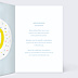 Invitation Anniversaire Enfant 10 ans