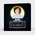 Anniversaire Enfant Galaxie