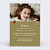 Invitation Anniversaire Enfant Coccinelle