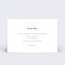 Carte anniversaire enfant 10 ans Souhait Verso