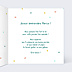 Anniversaire Enfant Rébus Âne