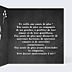 Anniversaire Adulte Histoire de ma Vie