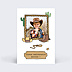 Anniversaire Enfant Cowboy