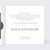 Anniversaire Adulte Puzzle