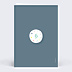 Invitation Anniversaire Enfant 5 ans