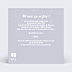Invitation Anniversaire Adulte Photos 40 ans